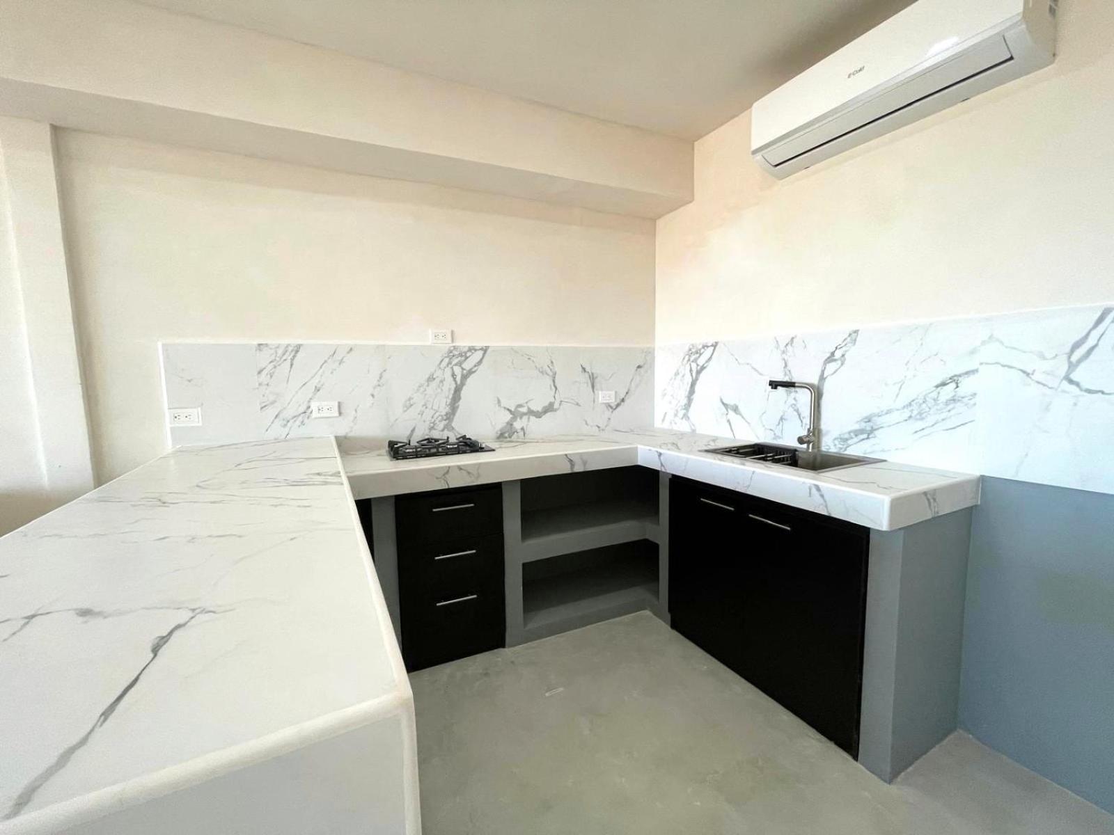 Beach Lofts And Surf Хако Екстер'єр фото