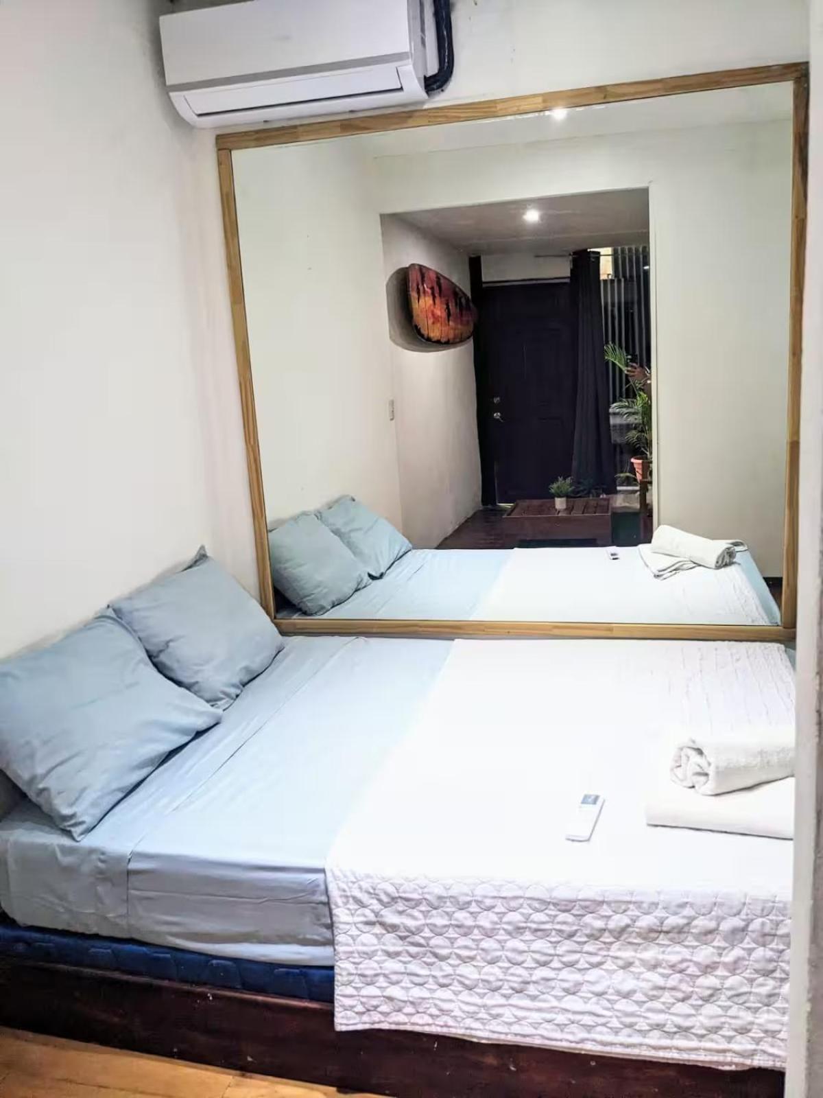 Beach Lofts And Surf Хако Екстер'єр фото